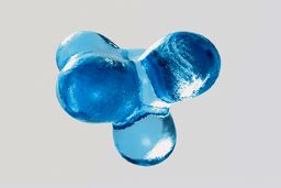 اوره ایران همچنان ثابت ماند/ آغاز به کار مجتمع های اوره ساز با ظرفیت ١٢ هزار تن در نیجریه 