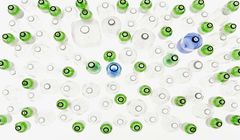 قیمت‌های پلی‌اتیلن ترفتالات بعد از روند‌های صعودی جدید نفت از سیر نزولی خود بازگشتند