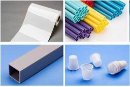 سیر صعودی قیمت‌های پلی‌پروپیلن و پلی‌اتیلن در چین و جنوب شرق آسیا پیش از تعطیلات سال نو