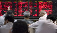 تاثیر مثبت تاپیکو در روز منفی