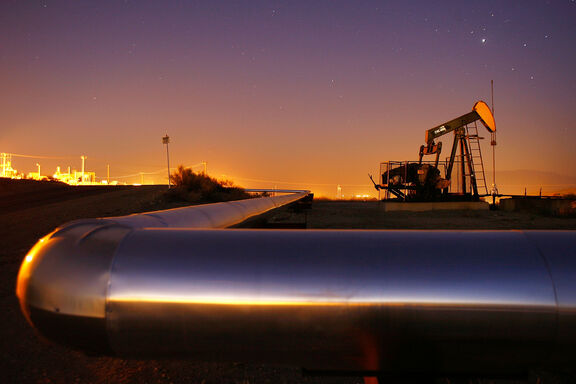 Murphy Oil signs $2.13-billion Malaysian divestiture deal