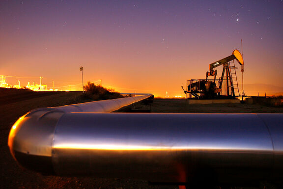 Murphy Oil signs $2.13-billion Malaysian divestiture deal