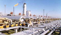 فروش قسطی پتروشیمی «دماوند» هم جواب نداد