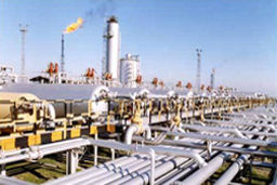 فروش قسطی پتروشیمی «دماوند» هم جواب نداد