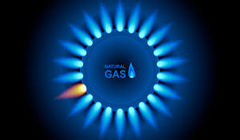 عراق امیدوار است حجم واردات گاز از ایران را به حالت سابق احیا کند
