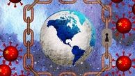 خلاصه هفتگی مهم ترین اخبار آسیا و خاورمیانه در هفته منتهی به 17 آوریل 2020