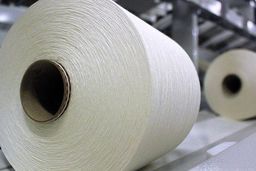 دلایل مخالفت دبیرکل انجمن کافرمایی صنعت پتروشیمی با واردات pet نساجی و پلی پروپیلن به ایران