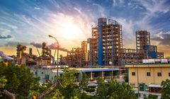 رشد 95 درصدی درآمد «آریاساسول» تا بهمن