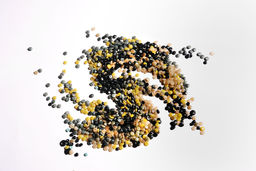 پیش بینی کاهش ادامه دار قیمت ها در بازار پلی اتیلن