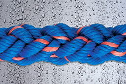 روند صعودی پلی پروپیلن با شیب اندک