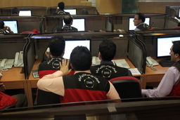 افت و خیز هماهنگ عرضه پتروشیمی های بورسی