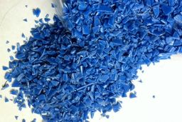 رکودی عمیق در کمین بازار پتروشیمی