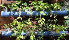 فورموسا قیمت PVC را برای محموله ماه مارس این هفته اعلام کرده است