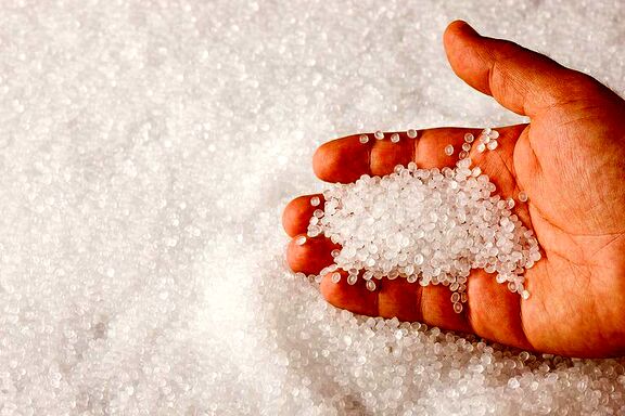 افزایش قیمت های پلی پروپیلن در چین به دنبال بالا رفتن قیمت های بازار آتی دالیان