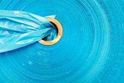 ترکیه از سال 2020 بهای کیسه‌های پلاستیکی یک‌بارمصرف را افزایش داد