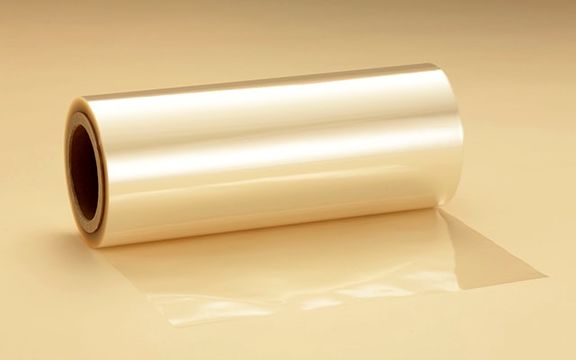 Early July expectations emerge softer in Europe’s PP market.
