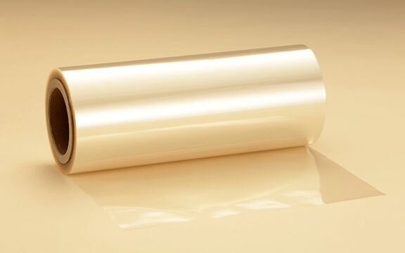 Early July expectations emerge softer in Europe’s PP market.