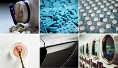 سقوط پلی اتیلن سنگین فیلم ایران به کانال ۱۱۶۰ دلاری/فروش محموله های رافیای عربستانی با قیمت ۱۲۳۰ دلار در بازار ترکیه 