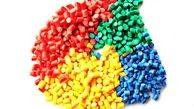 آینده ای روشن برای صنعت وینیل در سال ۲۰۱۷ وجود خواهد داشت؟