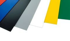 قیمت «پی وی سی» گران می شود؟