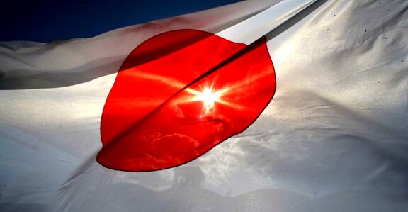 Japan's Inpex pumps record 568,200 boe/d on higher Ichthys, Abu Dhabi output