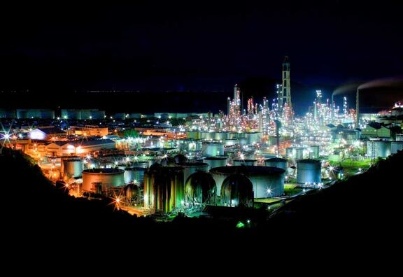 Total Petrochemicals announces unit restart in early February. 