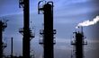 پتروشیمی ایران چرا عقب مانده است؟