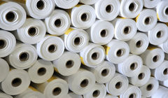 بازار پایدار پلی پروپیلن چین از اواسط ژانویه تاکنون