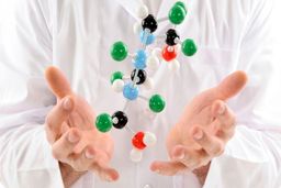 آمار: توقف رشد واردات پلی‌پروپیلن و پلی‌اتیلن ترکیه در سال2022  