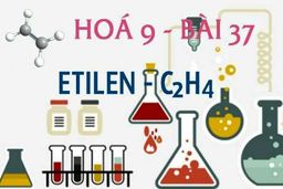 افت قیمت‌های اتیلن آسیا به دلیل هجوم محموله‌های دریابرد؛ پایداری روند پروپیلن