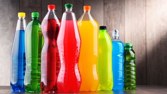 European beverage giant eyes 100% sustainable plastic bottles by 2030. 