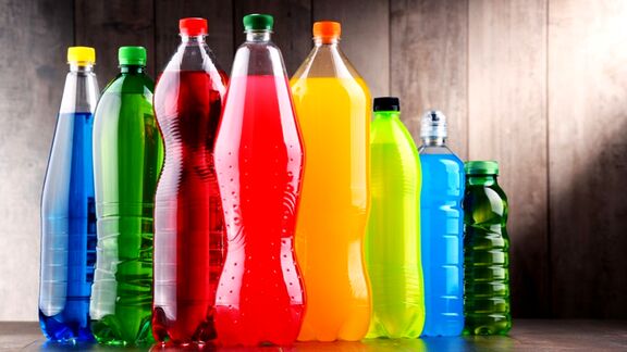 European beverage giant eyes 100% sustainable plastic bottles by 2030. 