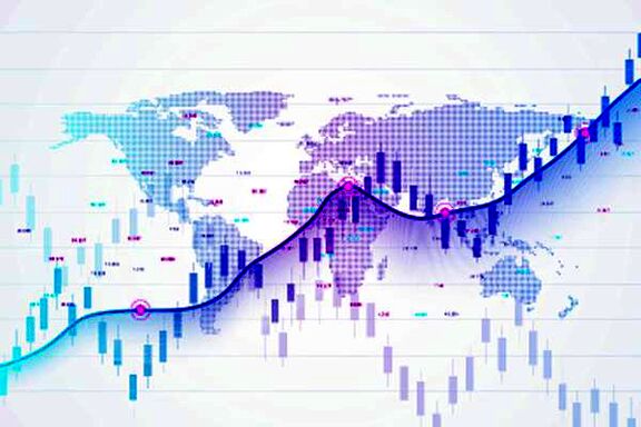 Polypropylene Market 2020 Size and Global Industry Analysis by Top Players as LyondellBasell, Borouge, SABIC, Orpic, Braskem, Tasnee, etc and Forecast to 2026.