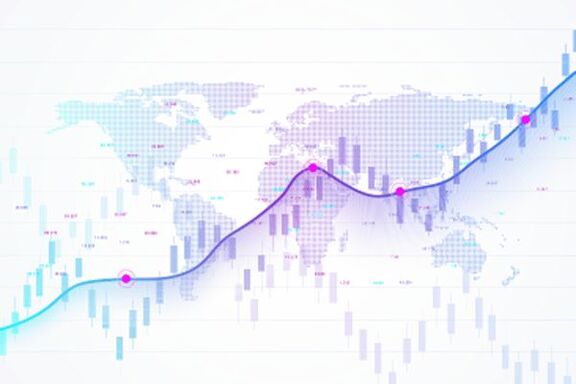 Polypropylene Market 2020 Size and Global Industry Analysis by Top Players as LyondellBasell, Borouge, SABIC, Orpic, Braskem, Tasnee, etc and Forecast to 2026.