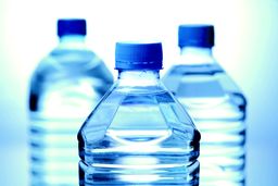فشار پاییز بر قیمت بطری ها