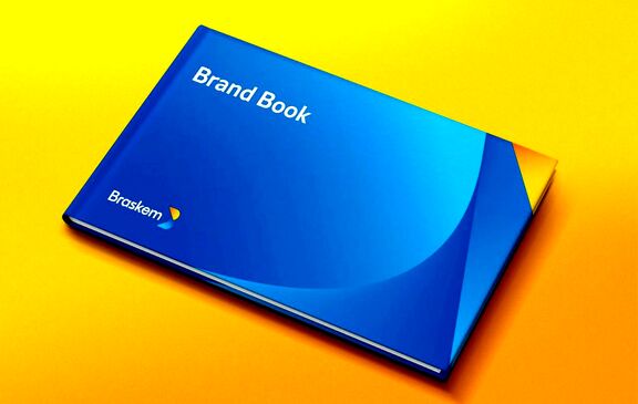 Braskem sets plastic sales record for Brazil in September. 