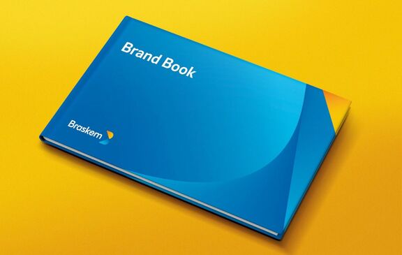 Braskem sets plastic sales record for Brazil in September. 