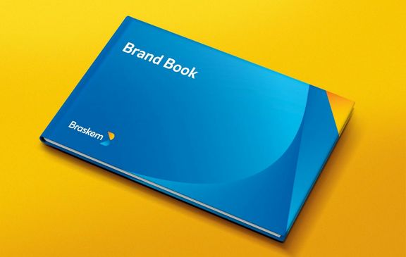 Braskem sets plastic sales record for Brazil in September. 