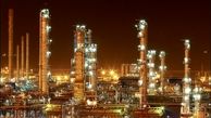‌نشست شورای رقابت درباره نرخ ارز خوراک پتروشیمی‌ها به نتیجه نرسید