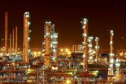 تزریق ۷ میلیارد درهم به بازار ارز از سوی هلدینگ خلیج فارس