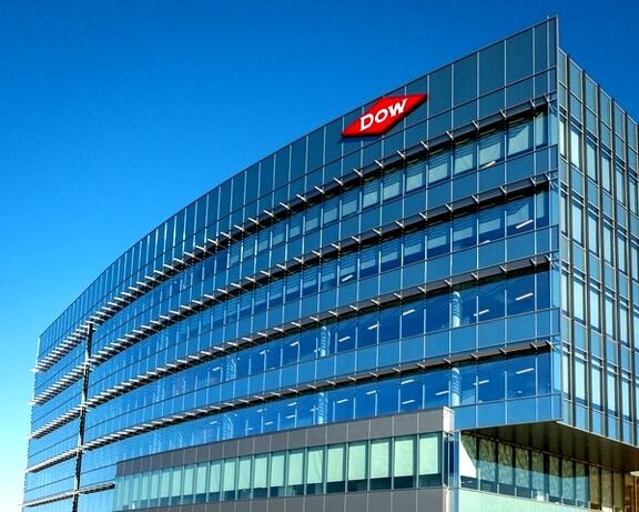 Dow to retrofit Louisiana cracker to add propylene output. 