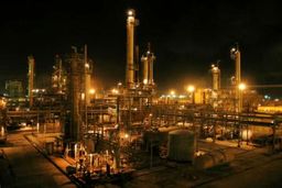 عرضه دوم اوراق سلف استاندارد پی وی سی «آبادان» در بورس