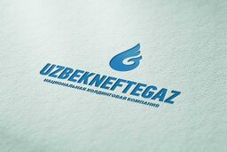 برنامه شرکت Uzbekneftegaz برای ساخت مجتمع شیمیایی گازی جدید
