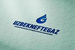 برنامه شرکت Uzbekneftegaz برای ساخت مجتمع شیمیایی گازی جدید