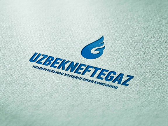 برنامه شرکت Uzbekneftegaz برای ساخت مجتمع شیمیایی گازی جدید