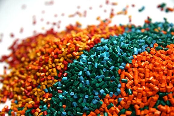 Hengli starts up new PP unit, other plants on way for 2020. 