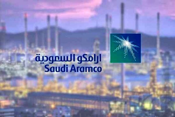LPG CP ARAMCO, September 2020.