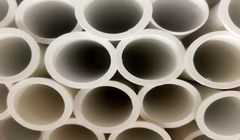 فروش محموله های پی وی سی ایرانی در ترکیه با  قیمت 2050 تا 2080 دلار در هر تن CPT/ محموله های پی وی سی آمریکایی در ترکیه وجود ندارد