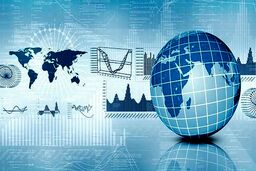 مهم ترین اخبار آسیا و خاورمیانه در هفته منتهی به 5 ژوئن 2020