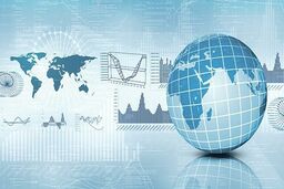 مهم ترین اخبار آسیا و خاورمیانه در هفته منتهی به 5 ژوئن 2020